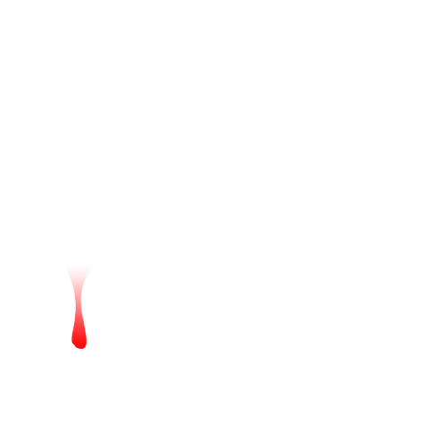 QOOS Mysteries Logo